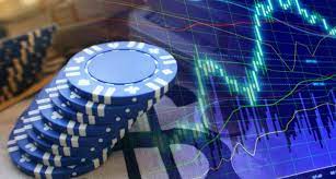 Официальный сайт Casino Olimp